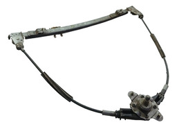 MÁQUINA DE VIDRO PORTA DIREITA PALIO STRADA 96 A 2020 2P MAN