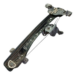 MÁQUINA DE VIDRO DIANTEIRA DIREITA SPIN 2013/2015