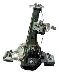 MÁQUINA DE VIDRO DIANTEIRA DIREITA SPIN 2013/2015