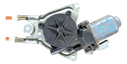 MÁQUINA VIDRO DIANTEIRA ESQUERDA 106 QUIKSILVER 2P 97/03