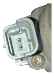 MÁQUINA VIDRO DIANTEIRA ESQUERDA 106 QUIKSILVER 2P 97/03