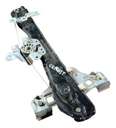 MÁQUINA VIDRO ELÉTRICO TRAS. ESQUERDO S/MOTOR COBALT 13/21