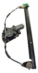 MÁQUINA VIDRO ELÉTRICO DIANTEIRO LADO DIREITO MAREA 98/07