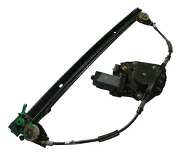 MÁQUINA VIDRO ELÉTRICO DIANTEIRO LADO DIREITO MAREA 98/07