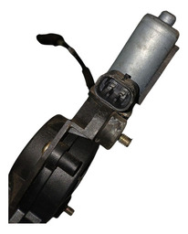 MÁQUINA VIDRO ELÉTRICO DIANTEIRO LADO DIREITO MAREA 98/07