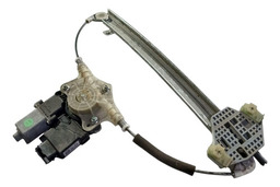 MÁQUINA VIDRO ELÉTRICO DIANTEIRA ESQUERDA HB20 2013 A 2018