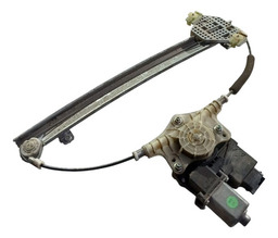 MÁQUINA VIDRO ELÉTRICO DIANTEIRA ESQUERDA HB20 2013 A 2018