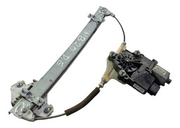 MÁQUINA VIDRO ELÉTRICO DIANTEIRA ESQUERDA HB20 2013 A 2018