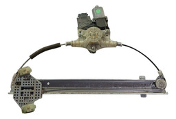 MÁQUINA VIDRO ELÉTRICO DIANTEIRA ESQUERDA HB20 2013 A 2018