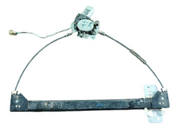 MÁQUINA VIDRO ELÉTRICO DIANTEIRO DIREITA GOL G2 95/05