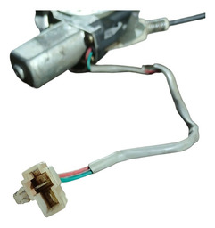 MÁQUINA VIDRO ELÉTRICO DIANTEIRO DIREITA GOL G2 95/05