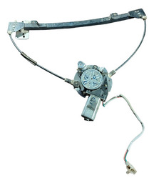 MÁQUINA VIDRO ELÉTRICO DIANTEIRO DIREITA GOL G2 95/05