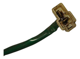 MÁQUINA DE VIDRO ELÉTRICA DIANTEIRA DIREITA L200 2005 A 2006