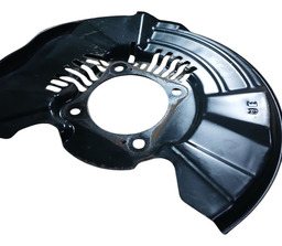 ESPELHO DEFLETOR TRASEIRO DIREITA HILUX SW4 SRX 17/21