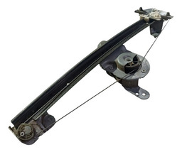 MÁQUINA VIDRO ELÉTRICO DIAN/DIREITO LOGAN 2008 A 2012