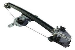 MÁQUINA VIDRO ELÉTRICO DIAN/DIREITO LOGAN 2008 A 2012