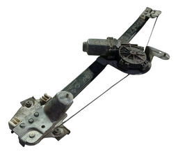 MÁQUINA VIDRO ELÉTRICO DIAN/DIREITO LOGAN 2008 A 2012