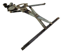 MÁQUINA VIDRO ELÉTRICO DIANTEIRO DIREITO HILUX 2005 A 2015