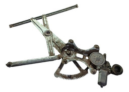 MÁQUINA VIDRO ELÉTRICO DIANTEIRO DIREITO HILUX 2005 A 2015