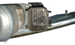 MÁQUINA VIDRO ELÉTRICO DIANTEIRO ESQUERDO KA 2015 A 2019