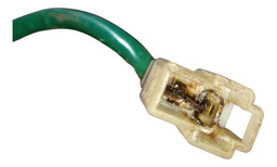 MAQUINA VIDRO ELÉTRICO TRASEIRA ESQUERDA L200 OUTDOOR 02/12