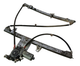 MÁQUINA VIDRO DIANTEIRA DIREITA XSARA 2001 A 2010