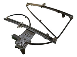 MÁQUINA VIDRO DIANTEIRA DIREITA XSARA 2001 A 2010