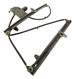 MÁQUINA VIDRO DIANTEIRA DIREITA XSARA 2001 A 2010