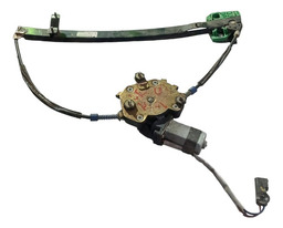 MÁQUINA VIDRO ELÉTRICA DIANTEIRO ESQUERDA KA 2007 A 2013