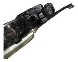 MÁQUINA VIDRO TRASEIRA DIREITA HILUX 2009/2015