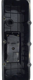 TAMPA DE VÁLVULA BESTA 2.7 DIESEL 1993 A 2005