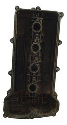 TAMPA DE VÁLVULA HB20 1.6 16V 2012 A 2017