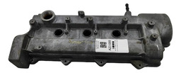 TAMPA DE VÁLVULAS SANTA FÉ 2.7 V6 2007/2012