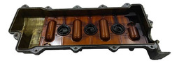 TAMPA DE VÁLVULAS SANTA FÉ 2.7 V6 2007/2012
