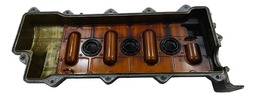 TAMPA DE VÁLVULAS SANTA FÉ 2.7 V6 2007/2012