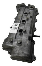 TAMPA DE VÁLVULAS SANTA FÉ 2.7 V6 2007/2012