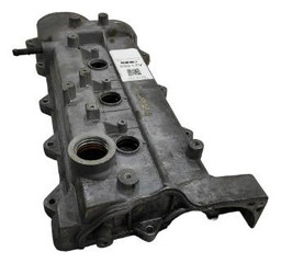 TAMPA DE VÁLVULAS SANTA FÉ 2.7 V6 2007/2012