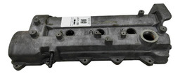 TAMPA DE VÁLVULAS SANTA FÉ 2.7 V6 2007/2012