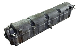 GAIOLA COMANDO VÁLVULA LINEA 1.9 16V 2009 A 2014