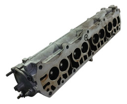 GAIOLA COMANDO VÁLVULA LINEA 1.9 16V 2009 A 2014