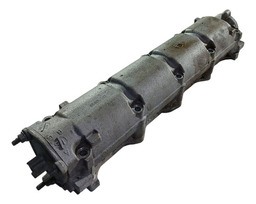 GAIOLA COMANDO VÁLVULA LINEA 1.9 16V 2009 A 2014