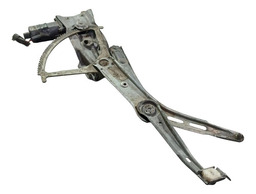 MÁQUINA VIDRO ELÉTRICO DIANTEIRO ESQUERDO ASTRA 2000 A 2008