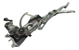 MÁQUINA VIDRO ELÉTRICO DIANTEIRO ESQUERDO ASTRA 2000 A 2008