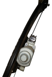 MÁQUINA VIDRO ELÉTRICO DIANTEIRA ESQUERDA ECOSPORT 2013/17