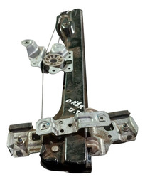 MÁQUINA VIDRO ELÉTRICA DIANTEIRA DIREITA ONIX/PRISMA 13/19