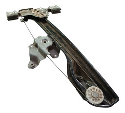 MÁQUINA VIDRO ELÉTRICA DIANTEIRA DIREITA ONIX/PRISMA 13/19