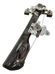 MÁQUINA VIDRO ELÉTRICA DIANTEIRA DIREITA ONIX/PRISMA 13/19