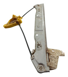 MÁQUINA VIDRO DIANTEIRO DIREITA GOL G5 2008 A 2012