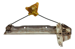 MÁQUINA VIDRO DIANTEIRO DIREITA GOL G5 2008 A 2012