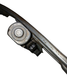 MÁQUINA VIDRO TRASEIRA DIREITA SPIN 2013 A 2016